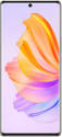Honor 80 SE