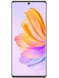 Honor 80 SE Price