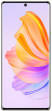 Honor 80 SE