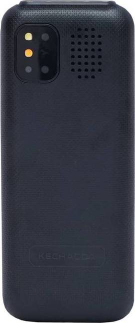 Kechao K102 Plus