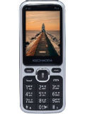 Kechao K102 Plus Price