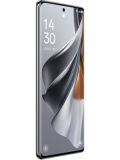 OPPO Reno10 Pro Plus price in India