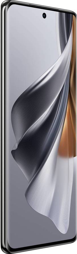 Oppo Reno10 Pro+ 5G