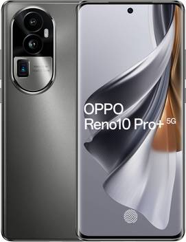 OPPO Reno10 Pro+ 5G
