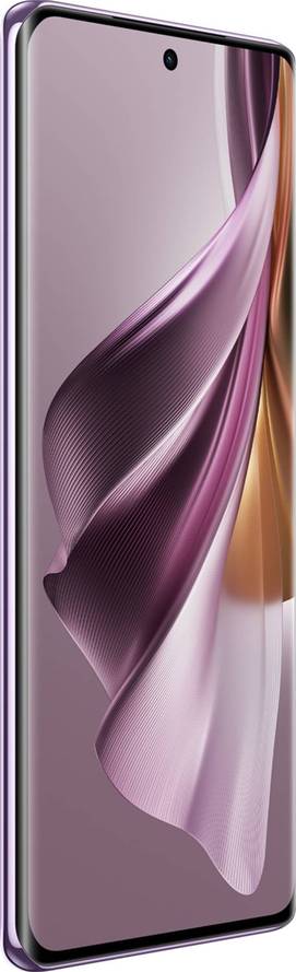 OPPO Reno10 Pro+ 5G