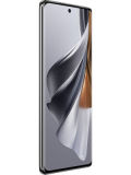 OPPO Reno10 Pro Plus