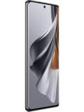 Oppo Reno10 Pro Plus