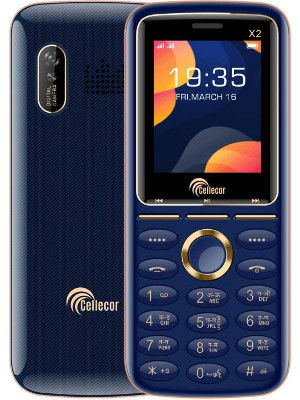 cellecor mobile price a10