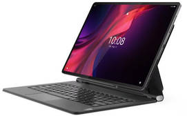 Lenovo Tab Extreme