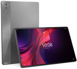 Lenovo Tab Extreme