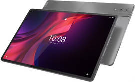 Lenovo Tab Extreme