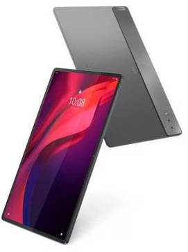 Lenovo Tab Extreme