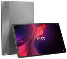 Lenovo Tab Extreme