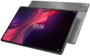 Lenovo Tab Extreme