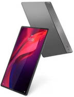 Lenovo Tab Extreme