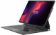 Lenovo Tab Extreme