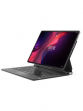 Lenovo Tab Extreme price in India