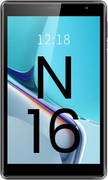 I Kall N16 4G