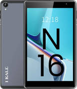 I Kall N16 4G