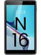 I Kall N16 4G