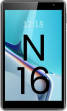 I Kall N16 4G