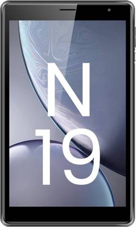 I Kall N19 2022