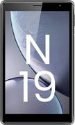 I Kall N19 2022