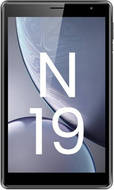 I Kall N19 2022