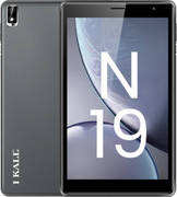 I Kall N19 2022
