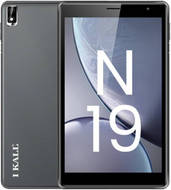 I Kall N19 2022