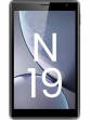 I Kall N19 2022