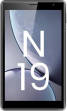 I Kall N19 2022
