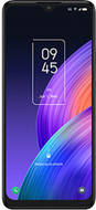 TCL 30 XL