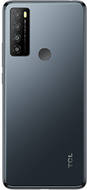 TCL 30 XL