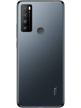 TCL 30 XL