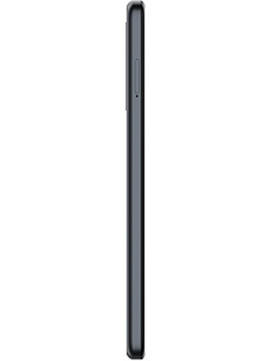 TCL 30 XL