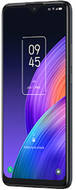 TCL 30 XL