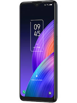 TCL 30 XL
