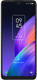 TCL 30 XL
