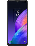 TCL 30 XL price in India