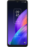 TCL 30 XL Price