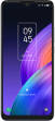 TCL 30 XL