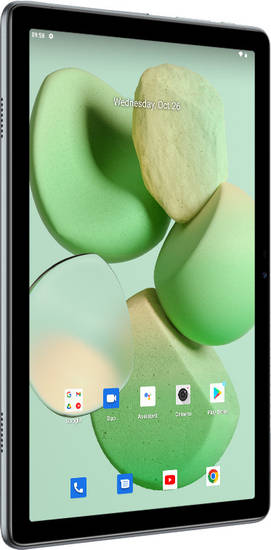 Doogee T10