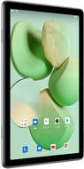 Doogee T10
