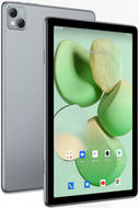 Doogee T10