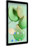 Doogee T10 Price