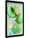 Doogee T10