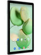 Doogee T10