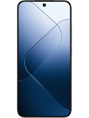 Xiaomi 14 Price
