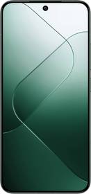 Xiaomi 14